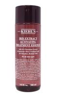Kiehl's Irisų ekstrakto aktyvuojamasis esencinis losjonas 6,8 oz (200 ml)