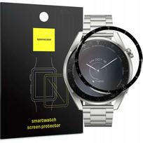 Sc Hybrid Glass Huawei Watch 3 Pro
