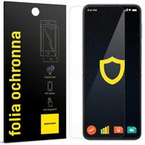 Sc Hydrogel Galaxy Z Flip 4
