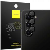 Sc Camera Ring Galaxy Z Fold 5 Black