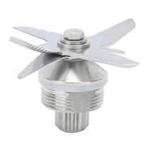 Juicer Extractor Part Replacement Blade Fit for Vitamix Blender Kitchen Accessory