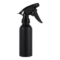 200ML Hairdressing Hair Spray Bottle Salon Barber Flower Plants Water Sprayer(#3 200ml Black)