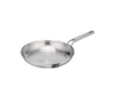 Tefal - keptuvė EXTREME 28 cm nerūdijančio plieno