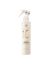 Miseenscene Salon10 No Wash Ampoule Treatment 200ml – Intensive Repair for Severely Damaged Hair 200ml