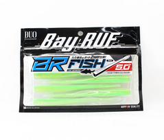 Duo Soft Lure Bay Ruf BR Fish 5 Inch S044 (1357)
