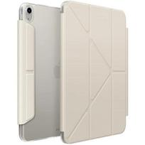 Uniq Case Camden Click Ipad Air 13      (2024/2025) Beige/Ivory