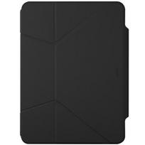 Uniq Case Ryze Ipad Pro 11 (2020-2022)  / Air 10.9 (2020-2022) Black