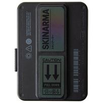 Wallet Skinarma Mirage Kira Kobai       Wallet Magnetic Grip Stand Hologram