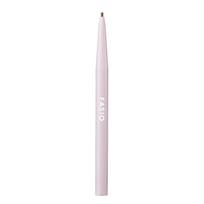 FASIO Eyebrow Pencil 02 Brown 0.07g