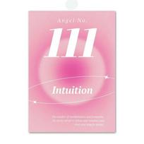 Pink Angel Number Poster And Prints Flower Maket Exhibition Gallery Wall Art Canvas Painting Pictures For Living Room Decor 21cm×30cm NoFrame