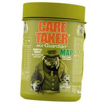 Essential Amino Acids in powder, Caretaker MAP, Zoomad Labs  420g Orange (27581001) 420g Orange