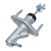 Sankabos pagrindinis cilindras Honda Civic Acura Integra 46920-SR3-A01
