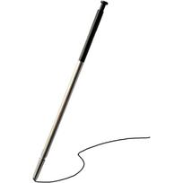 1PC S Pen Touch Stylus Pen Parts For Motorola Moto G Stylus 5G XT2131 XT2131DL