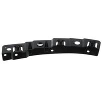 Front Left Bumper Bracket KB8A-50-163B For Mazda CX-5 2017 2018 2019 2020 2021