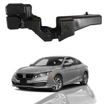 New Air Intake Resonator Chamber For 2016-2021 Honda Civic 2.0L # 17230-5BA-A00