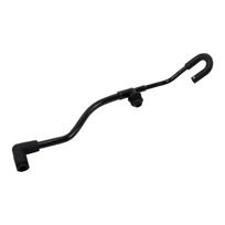 PCV Valve Air Intake Tube Hose For Buick Pontiac Chevrolet Impala 24508186 New