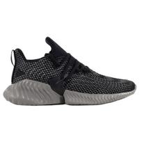 Vaikiški sportiniai batai Adidas F33969 Alphabounce Instinc juodi r. 36 36 juoda