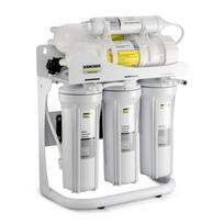 Vandens valymo įrenginys Karcher WPC 100 RO 1.024-510.0