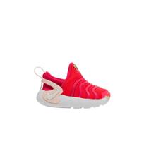 (td) Nike Dynamo Go Se Strawberry 90