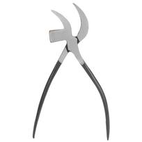 Lasting Pliers Leather Craft Tool Pincers for Shoemaking Cobblers Saddlers Hardware