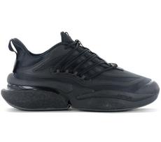 Adidas Alpha Boost V1 CORDURA - Men's Sneakers Sports Shoes Black IF9839 ORIGINAL EU 40 juoda