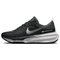 Nike Invincible 3 DR2615-002 Vyriški dydžiai EU 40 juoda