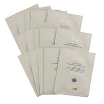 Dalba Baltųjų triufelių maitinamoji kaukė 25 ml (15 lapų)