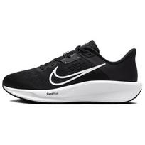 Nike Quest 6 Juoda Balta - FD6033-001 EU 44 juoda