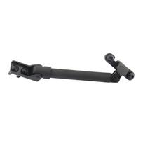 Trunk Struts 90461-JY00A Car Tailgate Tail Gate Stay Assy Rear Door Pull Rods Support Lever for Renault Koleos 2008-2016