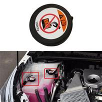 16475-28140 Reservoir Tank Cap For Toyota Avalon Camry Celica Pruis Lexus CT200h