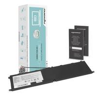 BTY-M6L Battery for MSI GS65 GS75 Stealth P65 P75 Creator