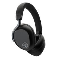JLab Epic Lux Lab Edition Black Wireless Headphones with ANC Adaptive Noise Up to 90 Hours JLab Premium Long Playback iPhone Ideal for and JLab Japan juoda