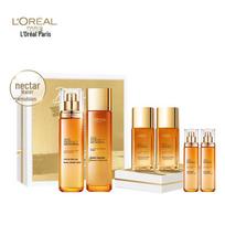 L'Oréal Age Perfect Golden Age Honey Skincare 6-Piece Gift Set
