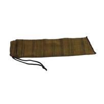 Tactical Airsoft Gun Socks for Rifles Shotgun Cover Sleeves 36cm 14 /140cm Tactical Outdoor Shooting Hunting Sack Storage Bag