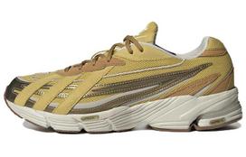 Adidas Orketro 'Pyrite Mesa' GX3133 47⅓