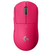 Logitech G PRO Wireless 2 Gaming Mouse