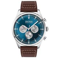 Hugo Boss 1513709 Men's Watch 44 mm ruda
