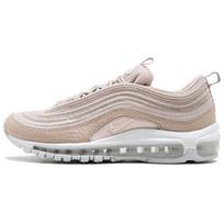 (WMNS) Nike Air Max 97 Premium 'Pink Snakeskin' Women's 917646-600 EU 41