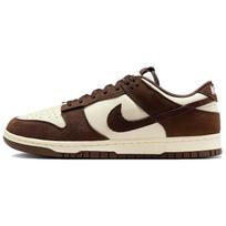 Nike Dunk Low Retro SE 'Pale Ivory Baroque Brown' Vyriški FQ8249-104 EU 44