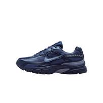 Nike Initiator Vyriški žemi tėčio batai 394055-401 EU 43 gray