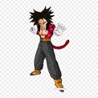 Pleistrai Drabužių Krepšiui Lygintuvai Ant Termo Lipdukai Dbz Lagaminai Ssj3 Lagaminai Goku Pattern Plaunamas Šilumos perdavimas black