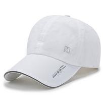 NORTHWOOD lauko vyriška beisbolo kepurė, skirta vasarai, moteriškos tėčio kepuraitės, ypač plono audinio kepuraitės nuo saulės Trucker kepuraitė 56-60 cm tamsiai pilka spalva