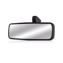 Vidaus Išorės Žiūrėjimo Veidrodėlis Ilgas Fiat Palio Albea Linea Doblo Ducato Oem 735256088