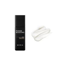 HERA energiją suteikianti veido priemonė 110 ml
