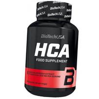 Garcinia Cambogia ekstraktas, HCA, BioTech (JAV) (02084024) 100caps