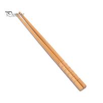 10 Pair Useful Reusable Anti-deform Diner Chopsticks Japanese Style Sushi Ramen Chopsticks Tableware Daily Use