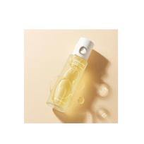 NATURE REPUBLIC Kombucha Baltosios arbatos esencija 140ml beige