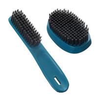 (Nikita) Kitchen Wash Skalbimo įrankis Dubens šepetys Batų valymo šepetys One Size tamsiai mėlyna