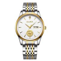 New TOP Brand Luxury Men's Watch With Box Full-automatic Waterproof Luminous Men's Mechanical Watches