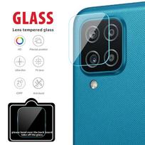 Samsung Note 20 10 S24 S23 S22 S21 S20 Ultra S10 Plus A52s A50 A70 A32 A52 A72 A14 A12 A13 A23 A33 A53 A73 A31 A51 A71 lęšių apsauga grūdintas stiklas Note 20